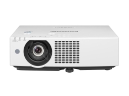 Panasonic PT-VMZ50 LCD projektor 5000 lm WUXGA